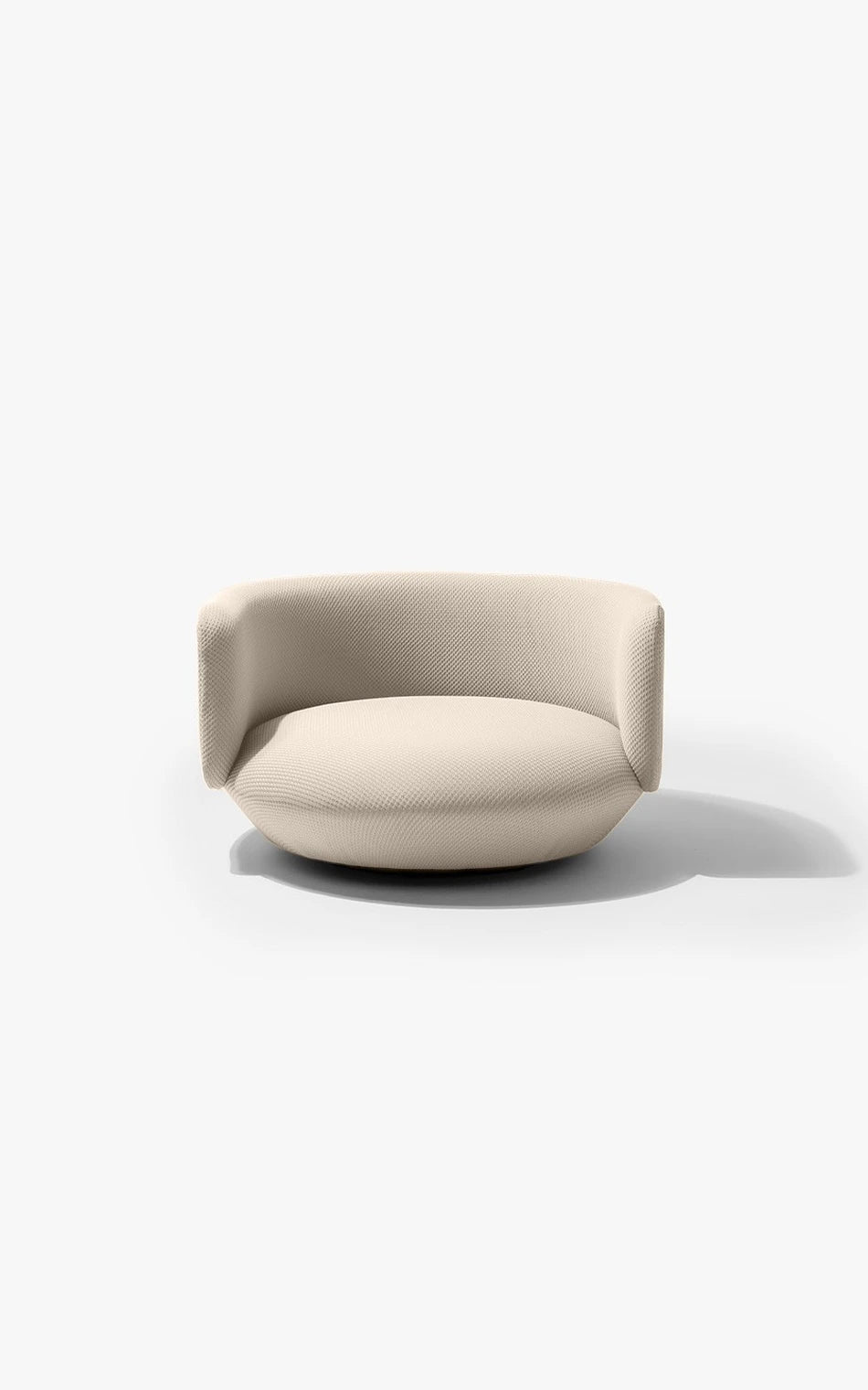 Sillón Baixa