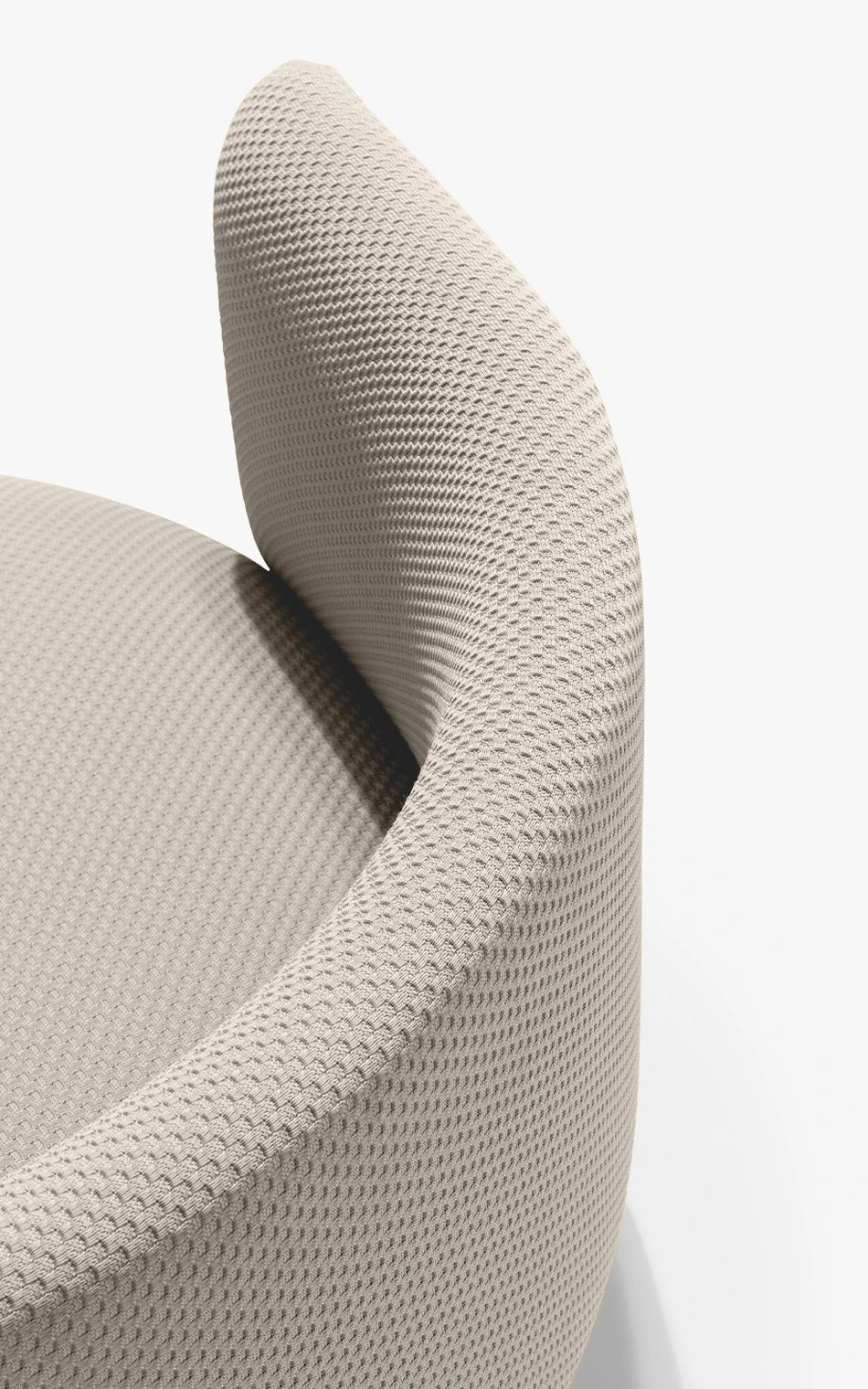 Sillón Baixa