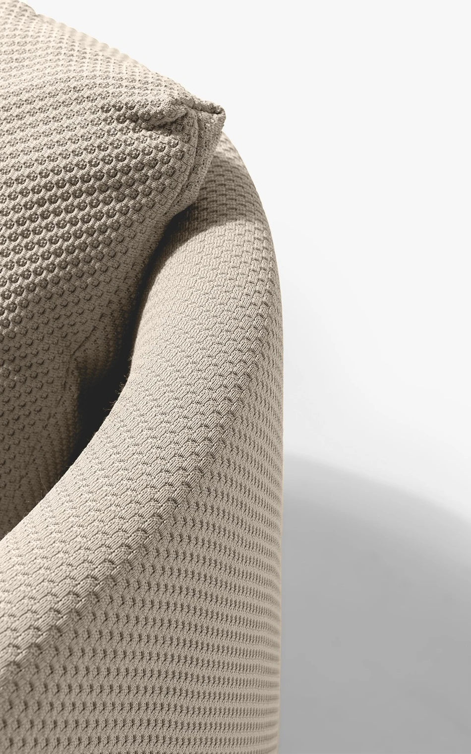 Sillón Baixa