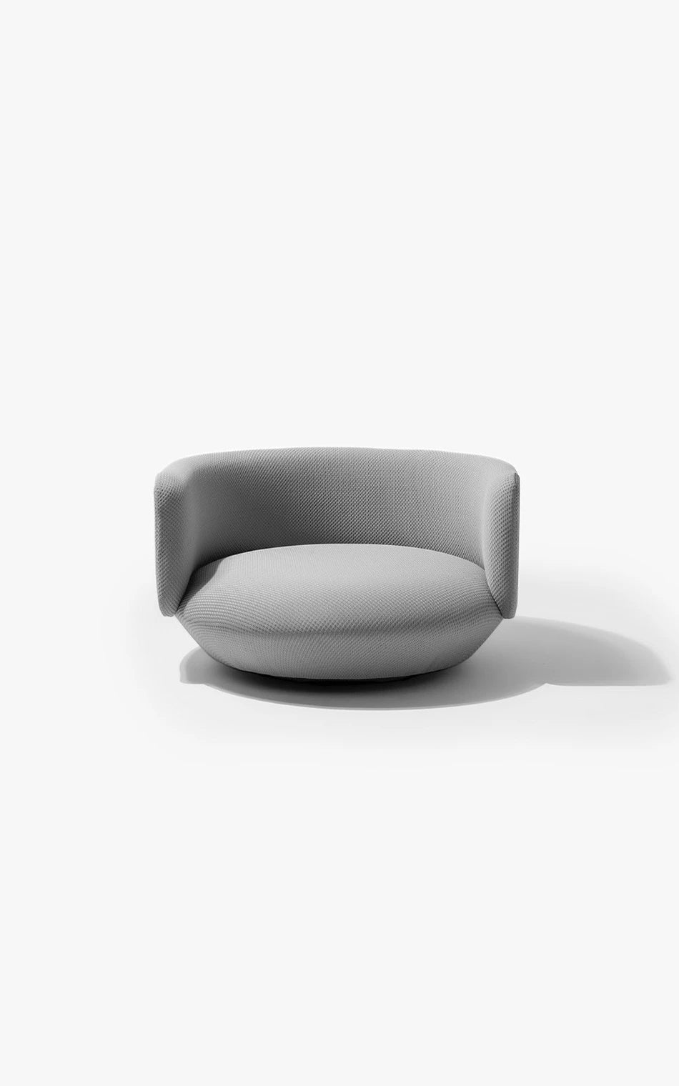 Sillón Baixa