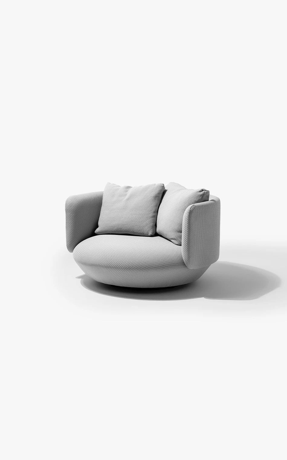 Sillón Baixa