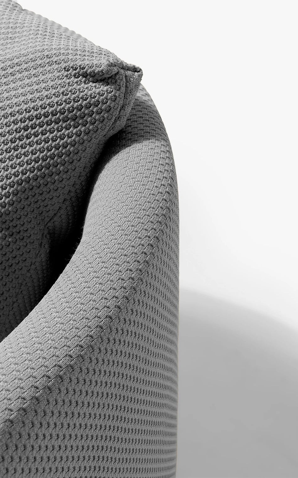 Sillón Baixa