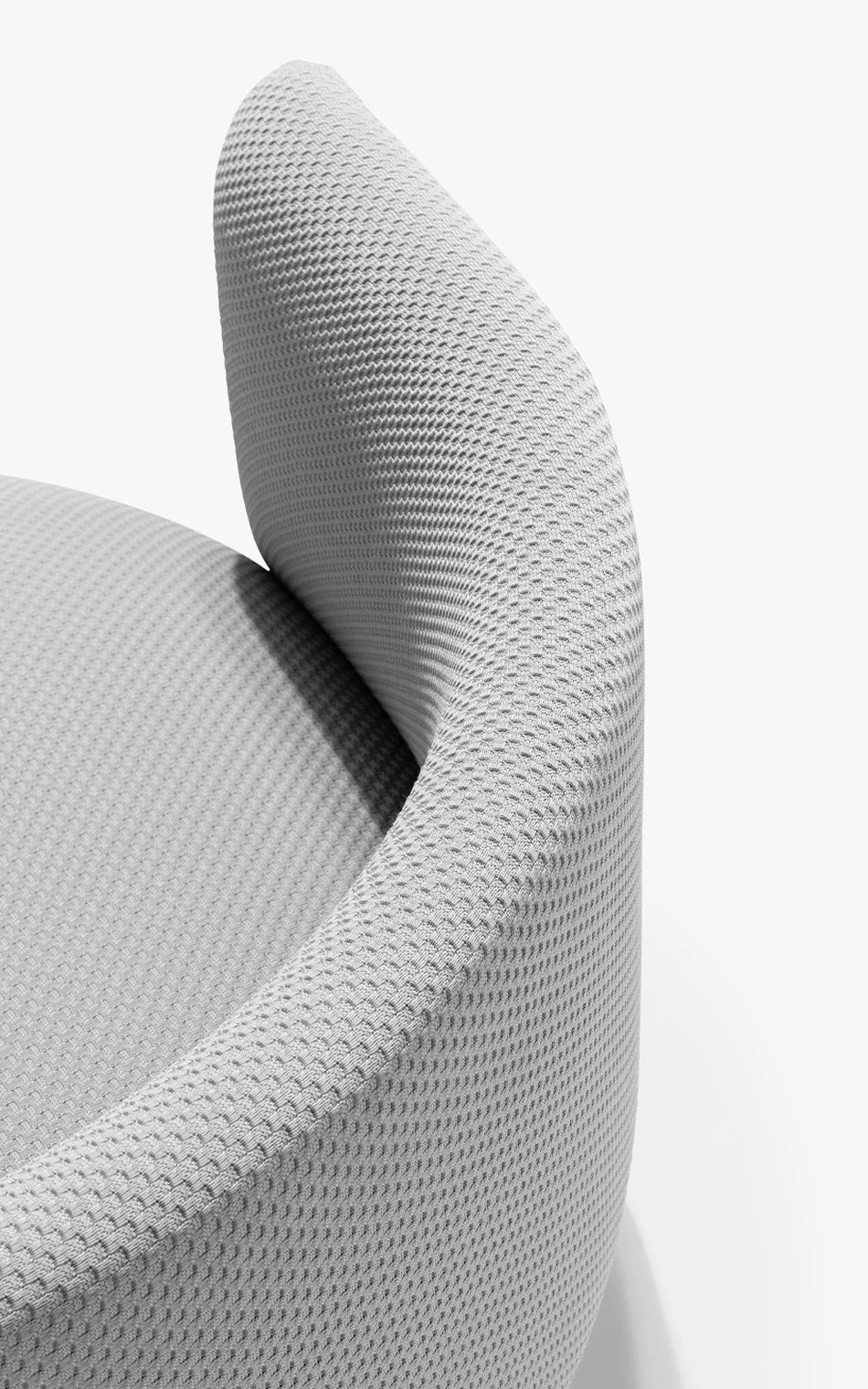Sillón Baixa