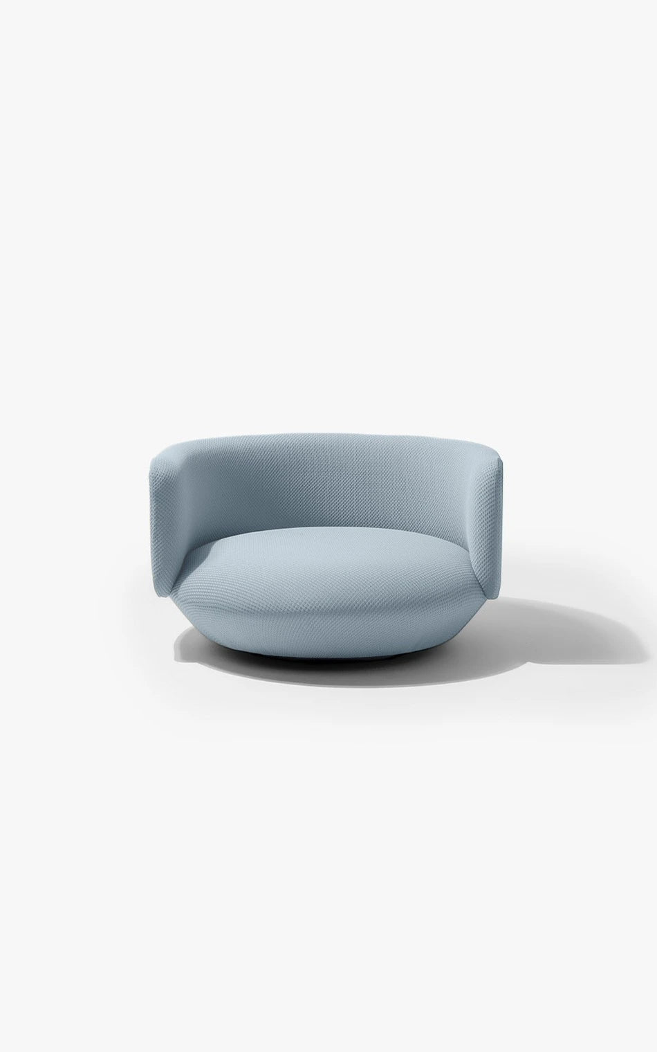 Sillón Baixa