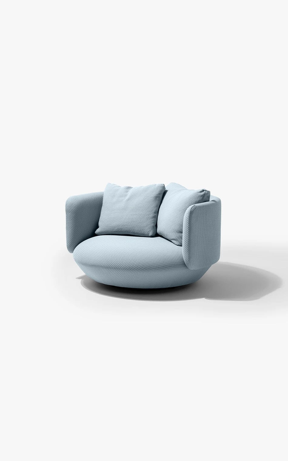 Sillón Baixa