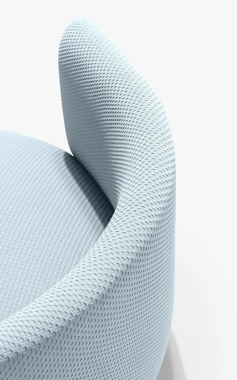 Sillón Baixa