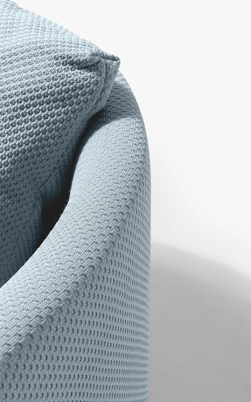 Sillón Baixa