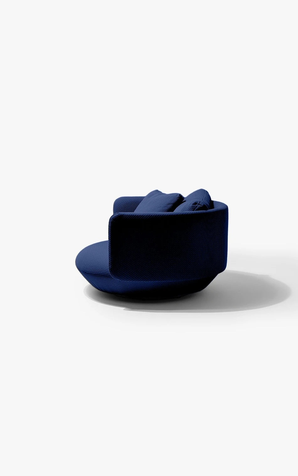 Sillón Baixa