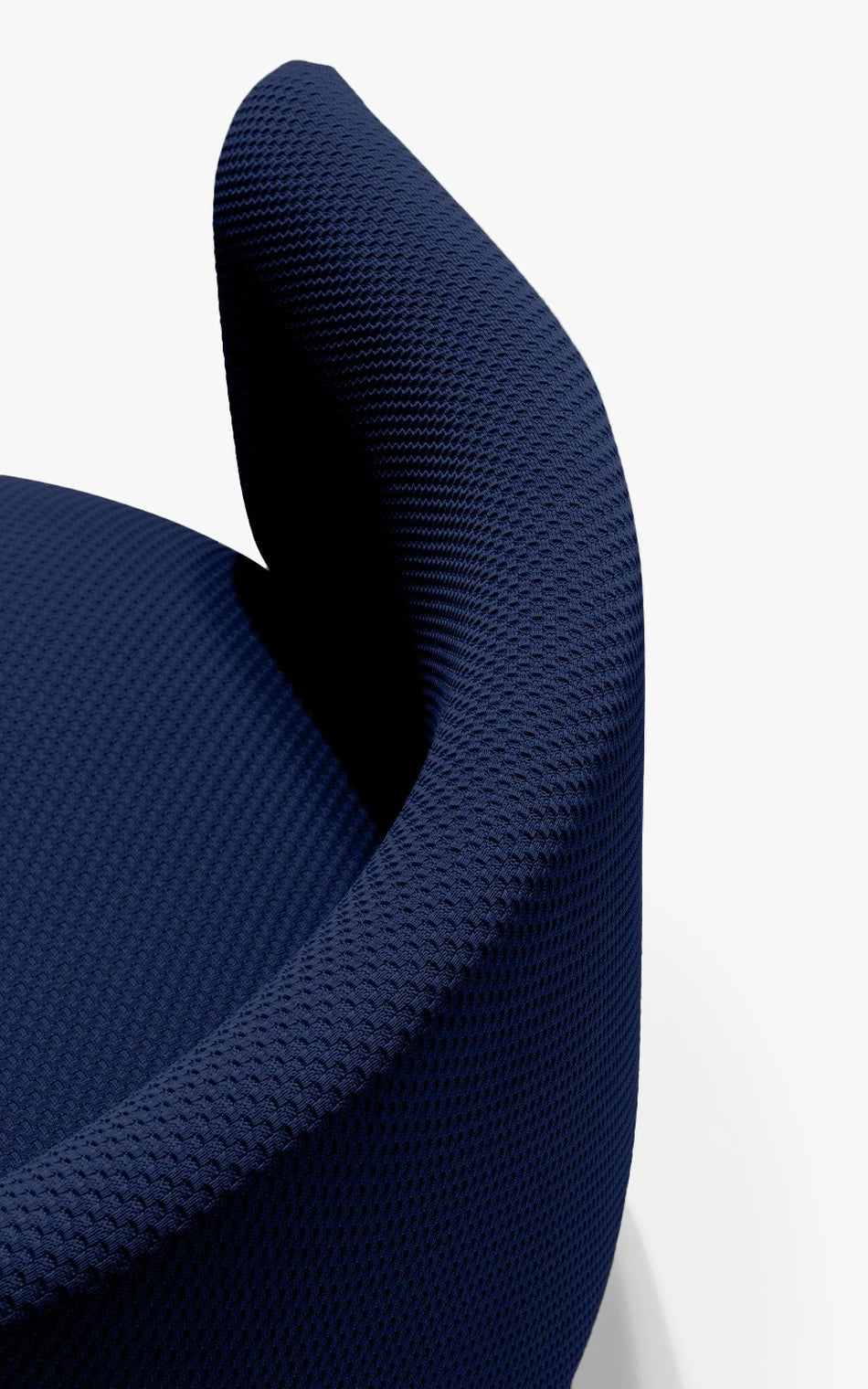 Sillón Baixa