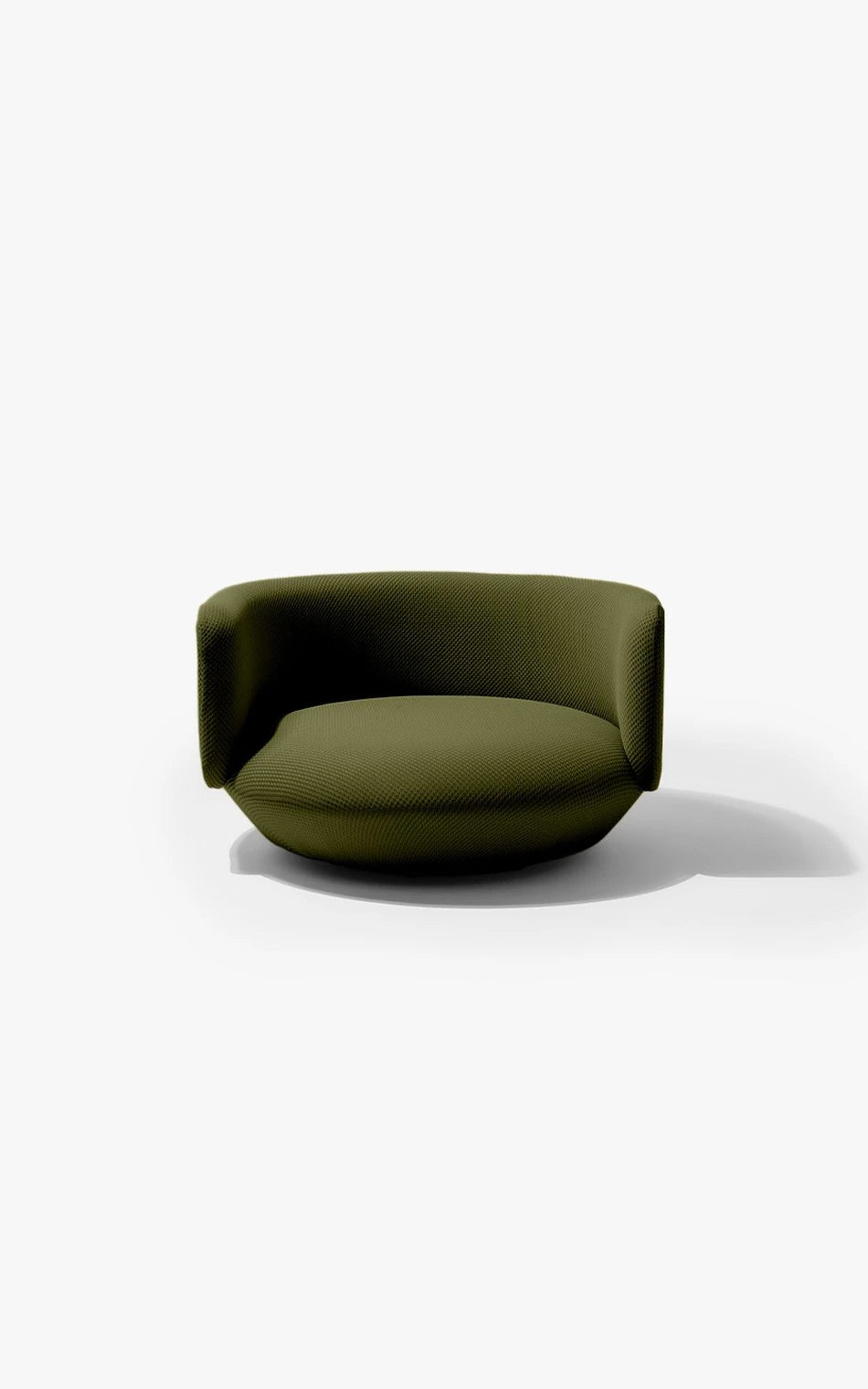 Sillón Baixa
