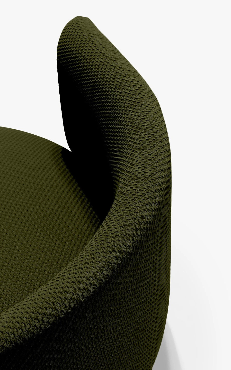 Sillón Baixa