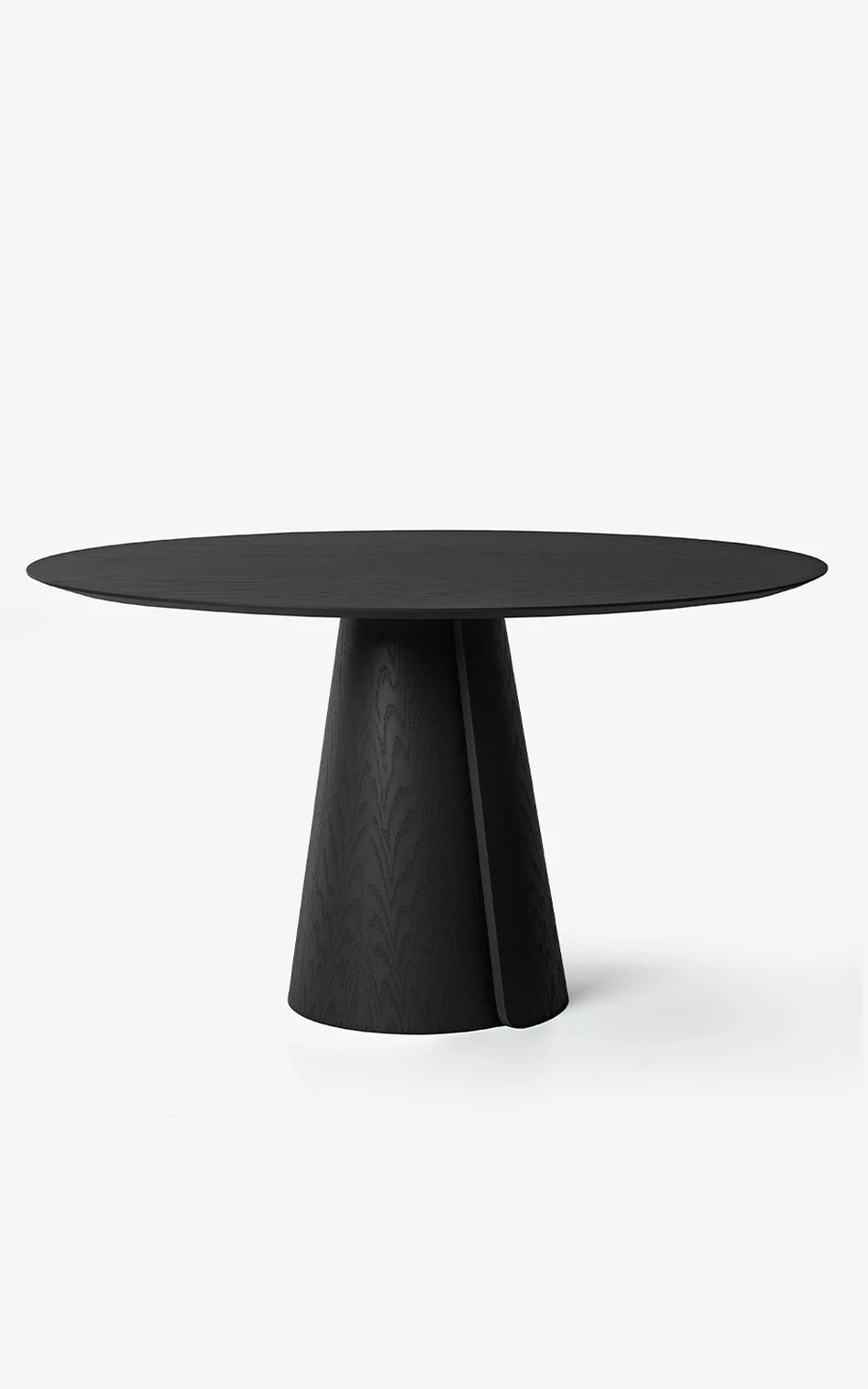 Mesa de comedor Volta