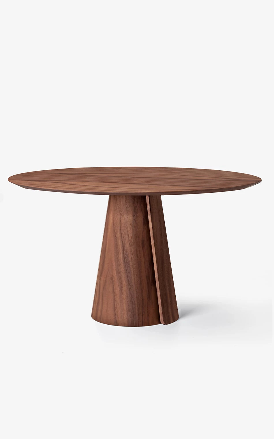 Mesa de comedor Volta