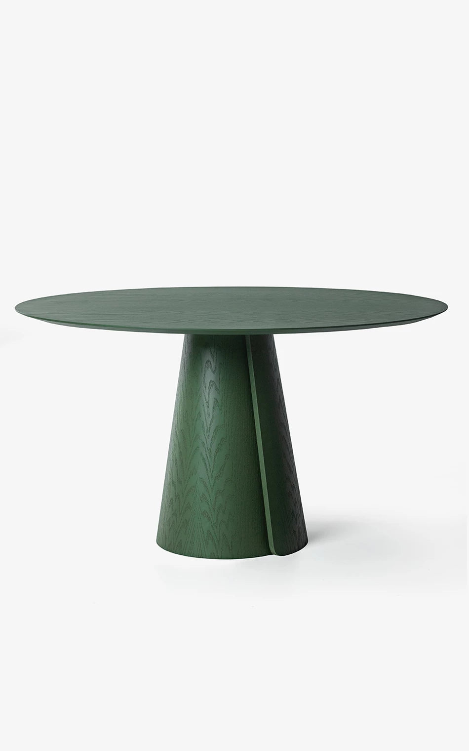 Mesa de comedor Volta