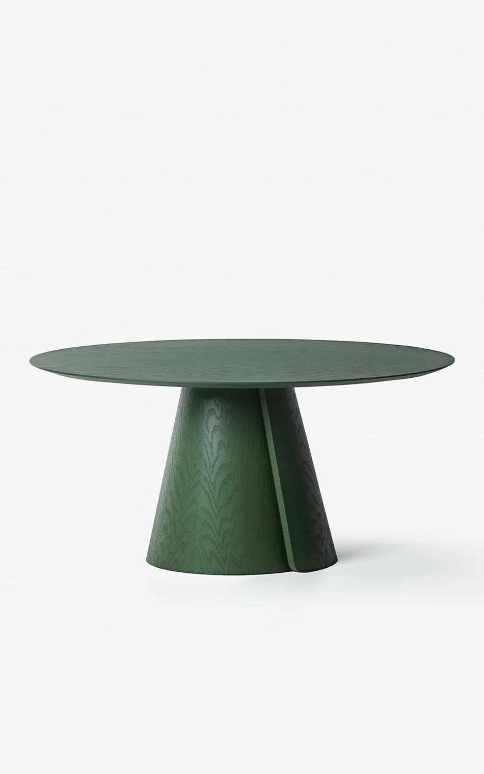 Mesa de comedor Volta