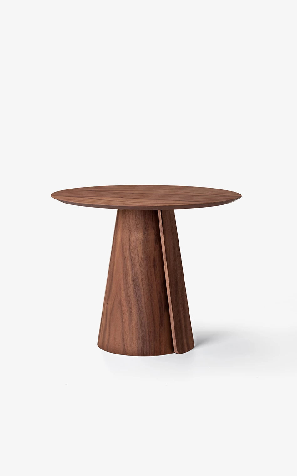 Mesa de comedor Volta