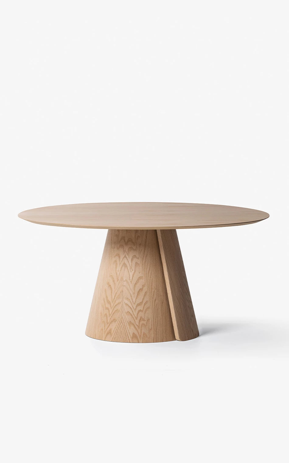 Mesa de comedor Volta