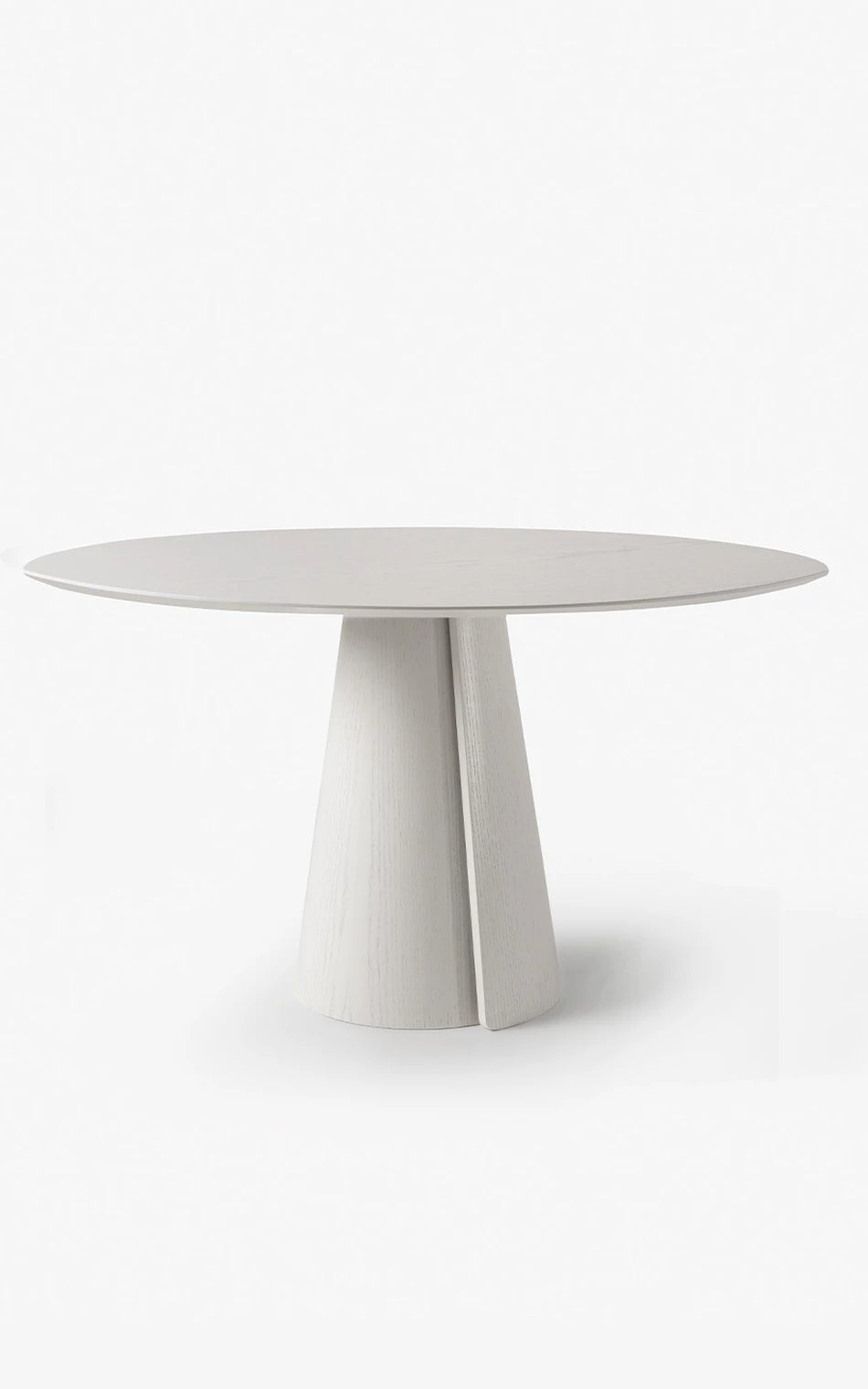Mesa de comedor Volta