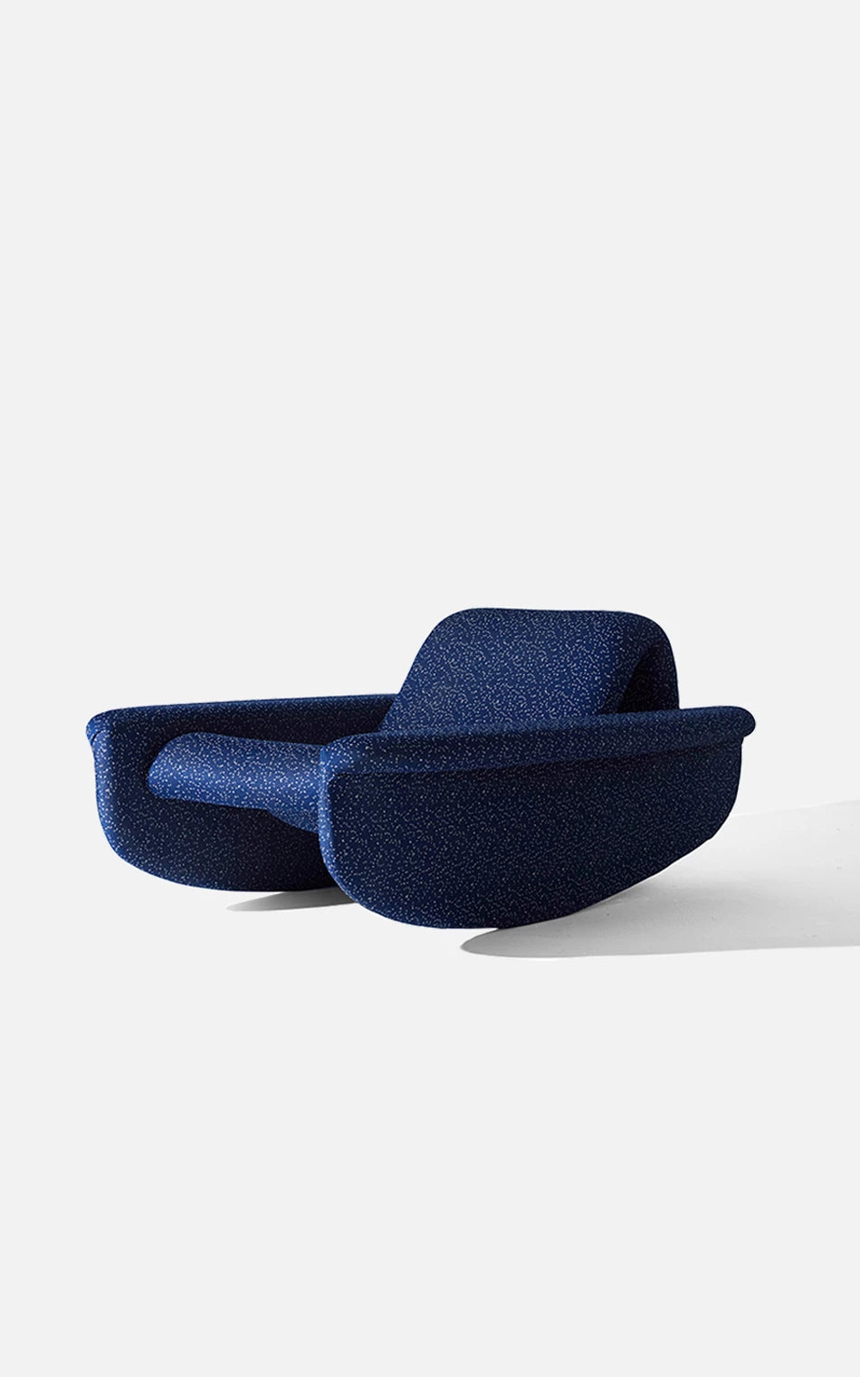Sillón Canoa