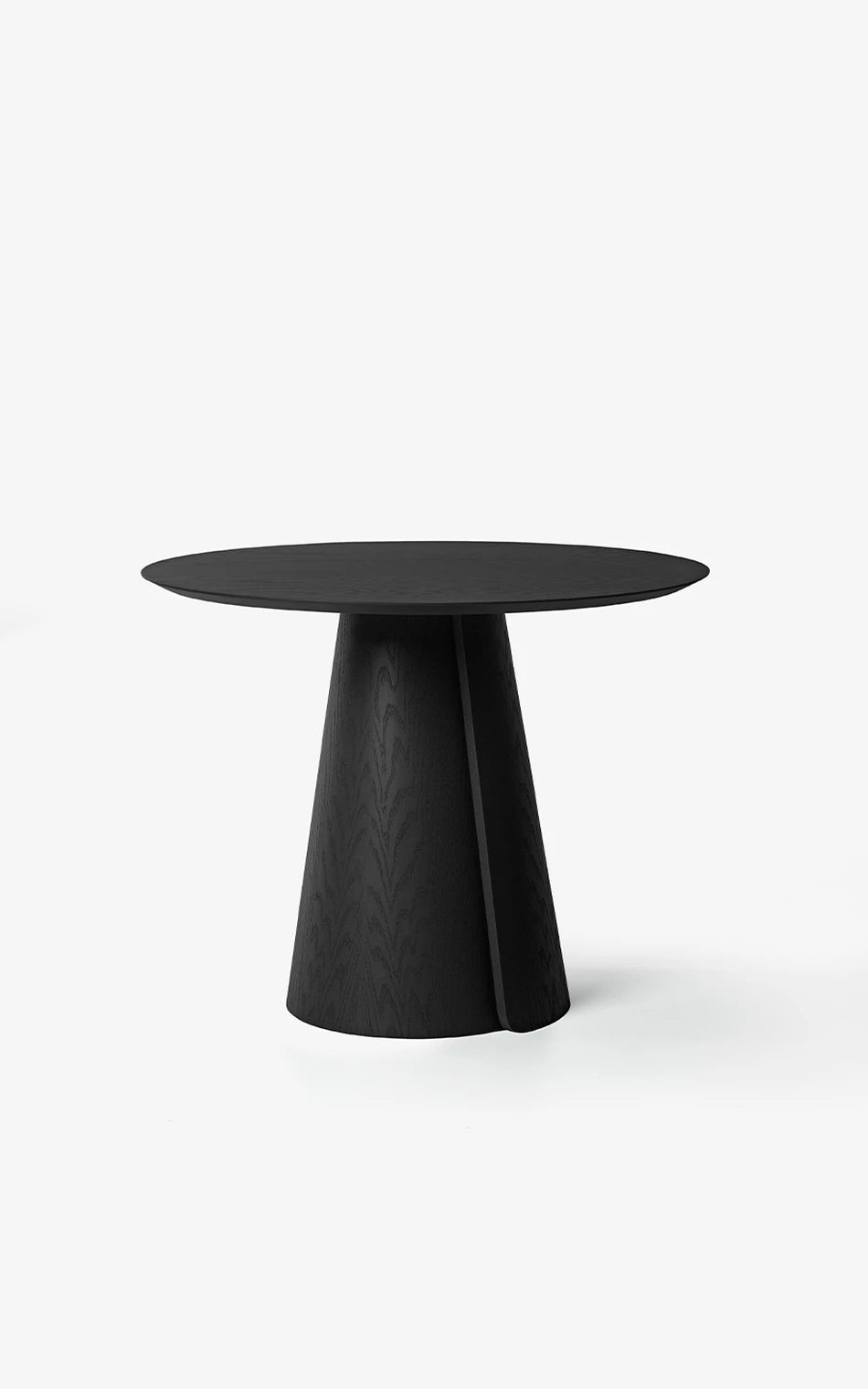 Mesa de comedor Volta