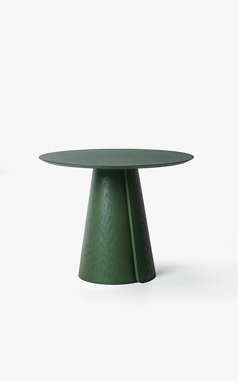 Mesa de comedor Volta