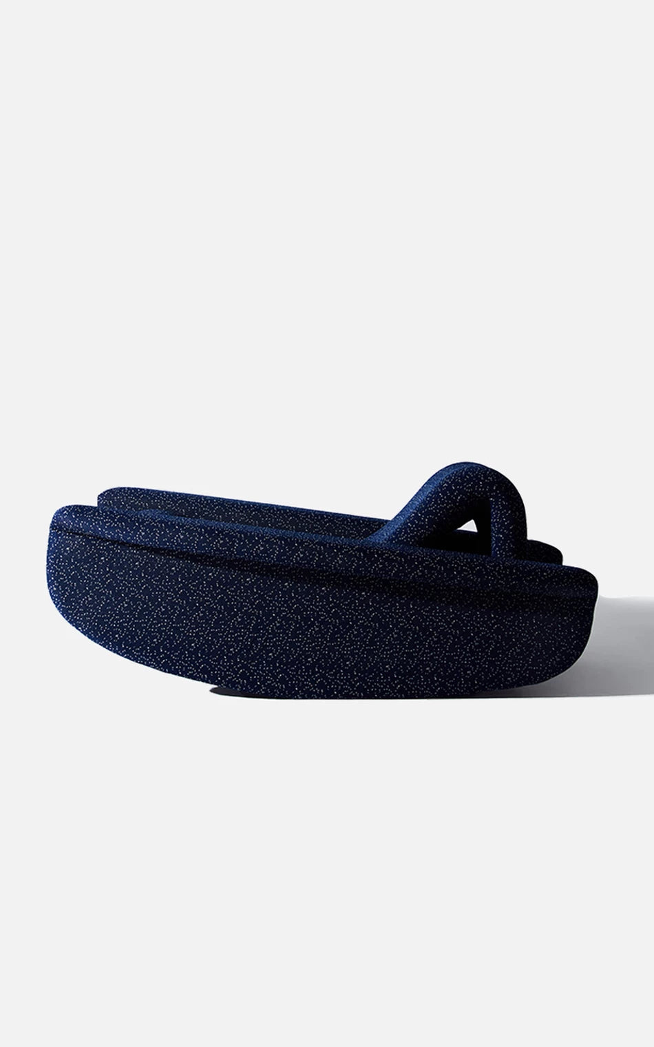 Sillón Canoa