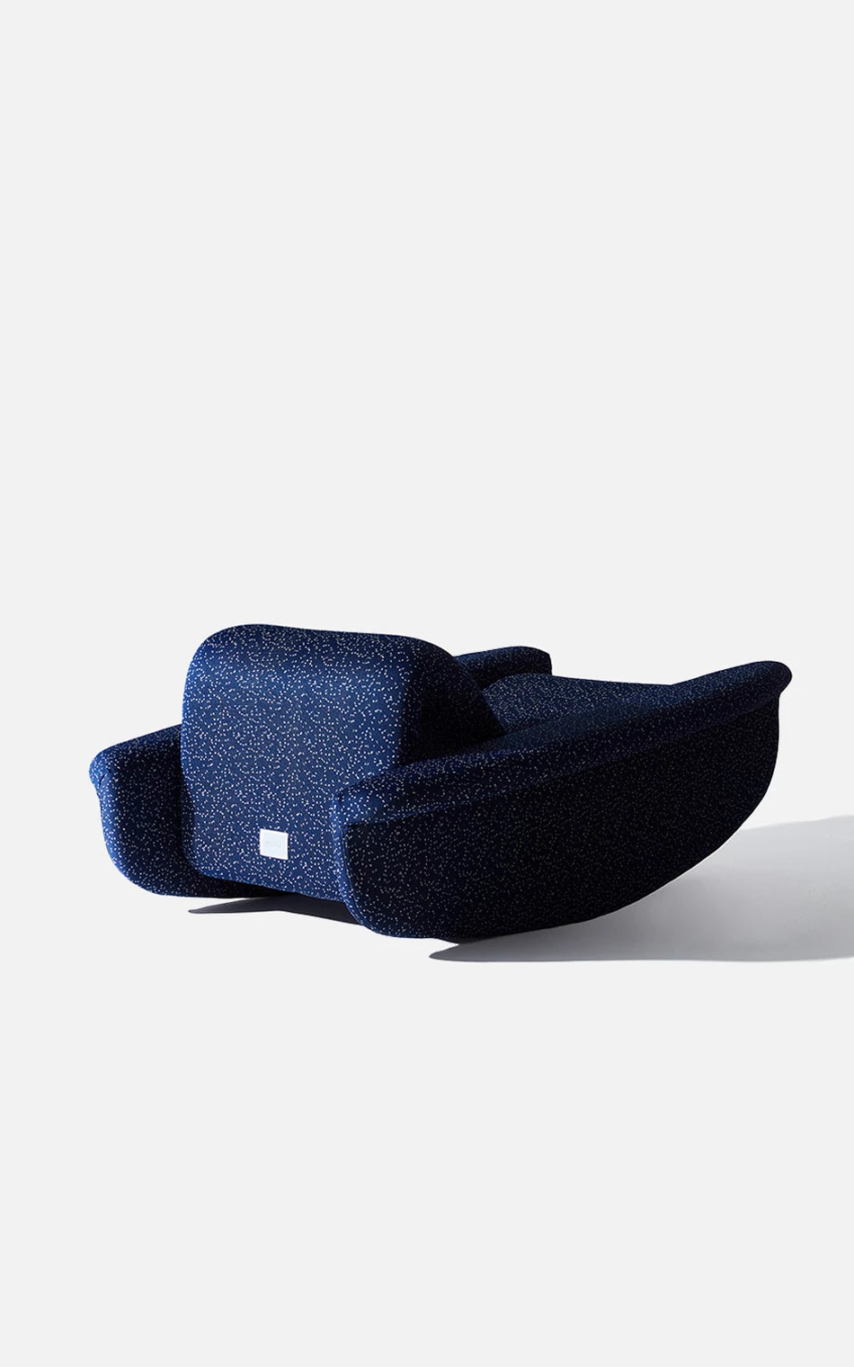 Sillón Canoa