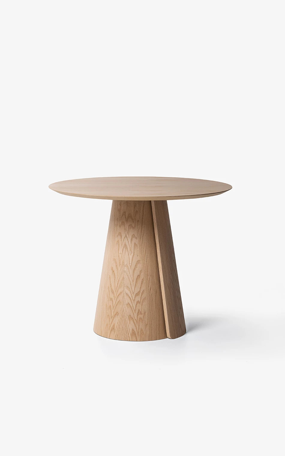 Mesa de comedor Volta