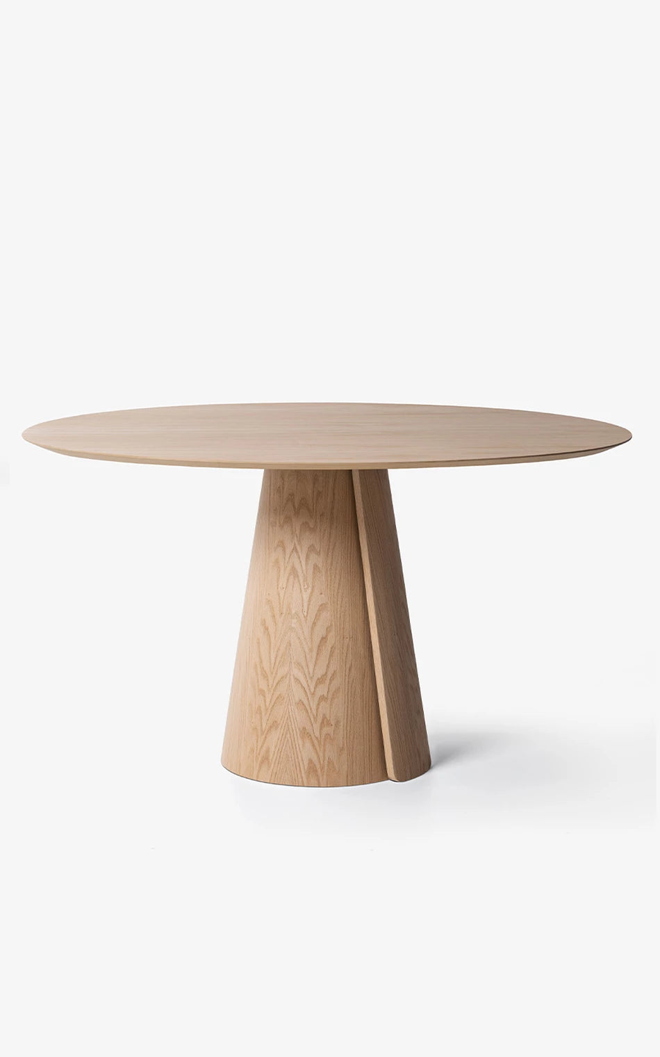 Mesa de comedor Volta
