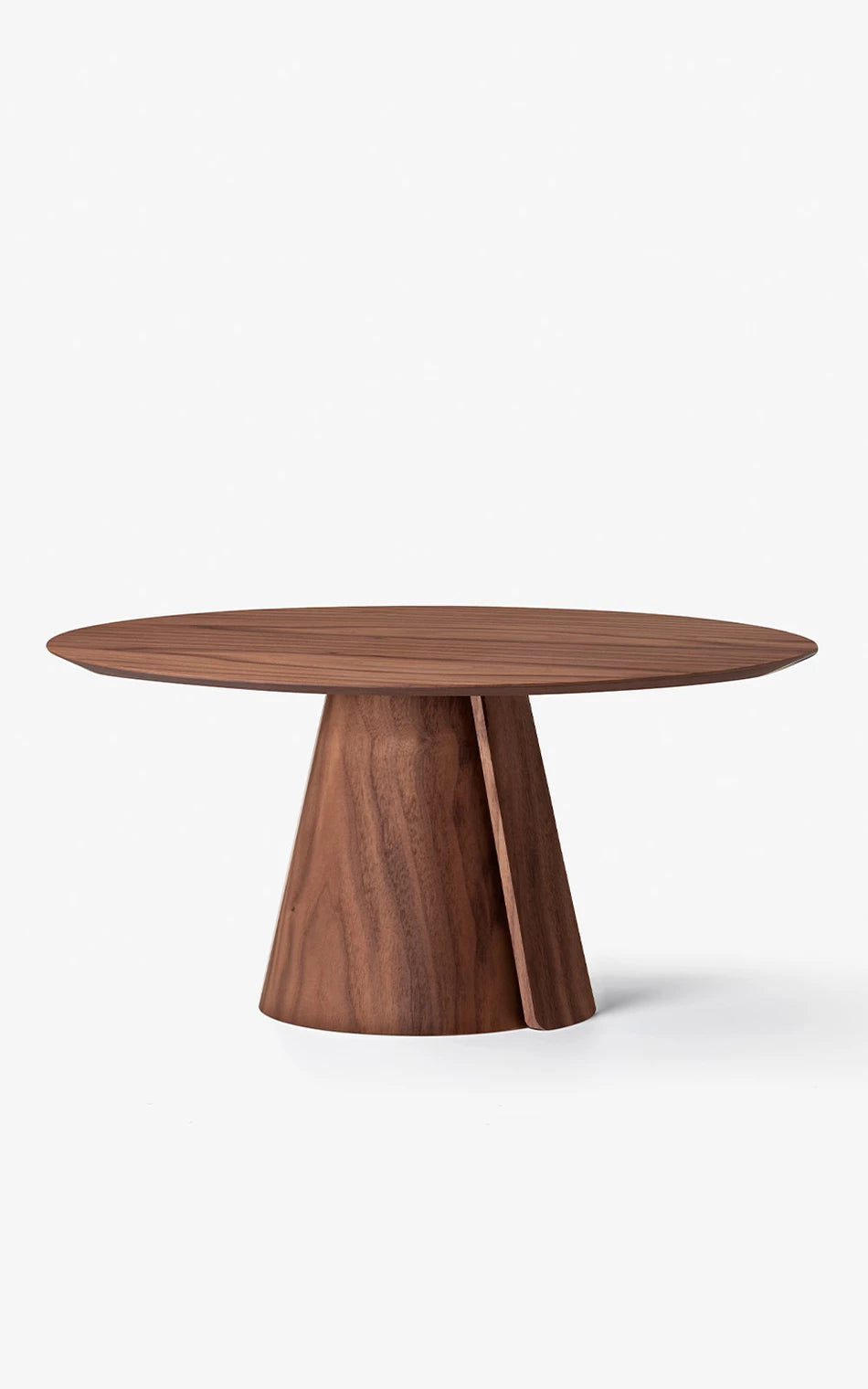 Mesa de comedor Volta