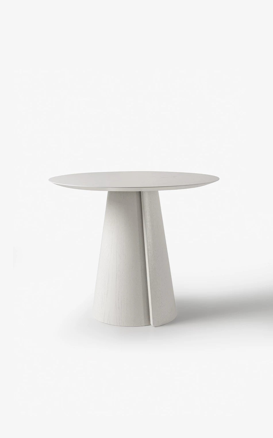 Mesa de comedor Volta