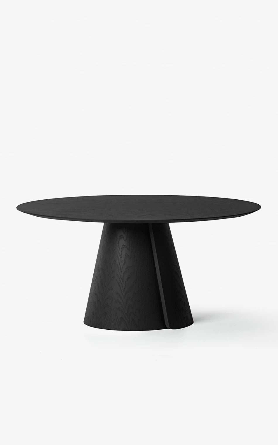 Mesa de comedor Volta