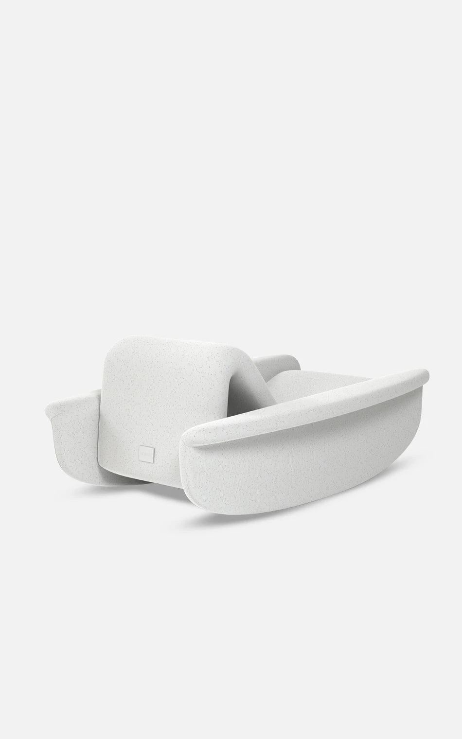 Sillón Canoa