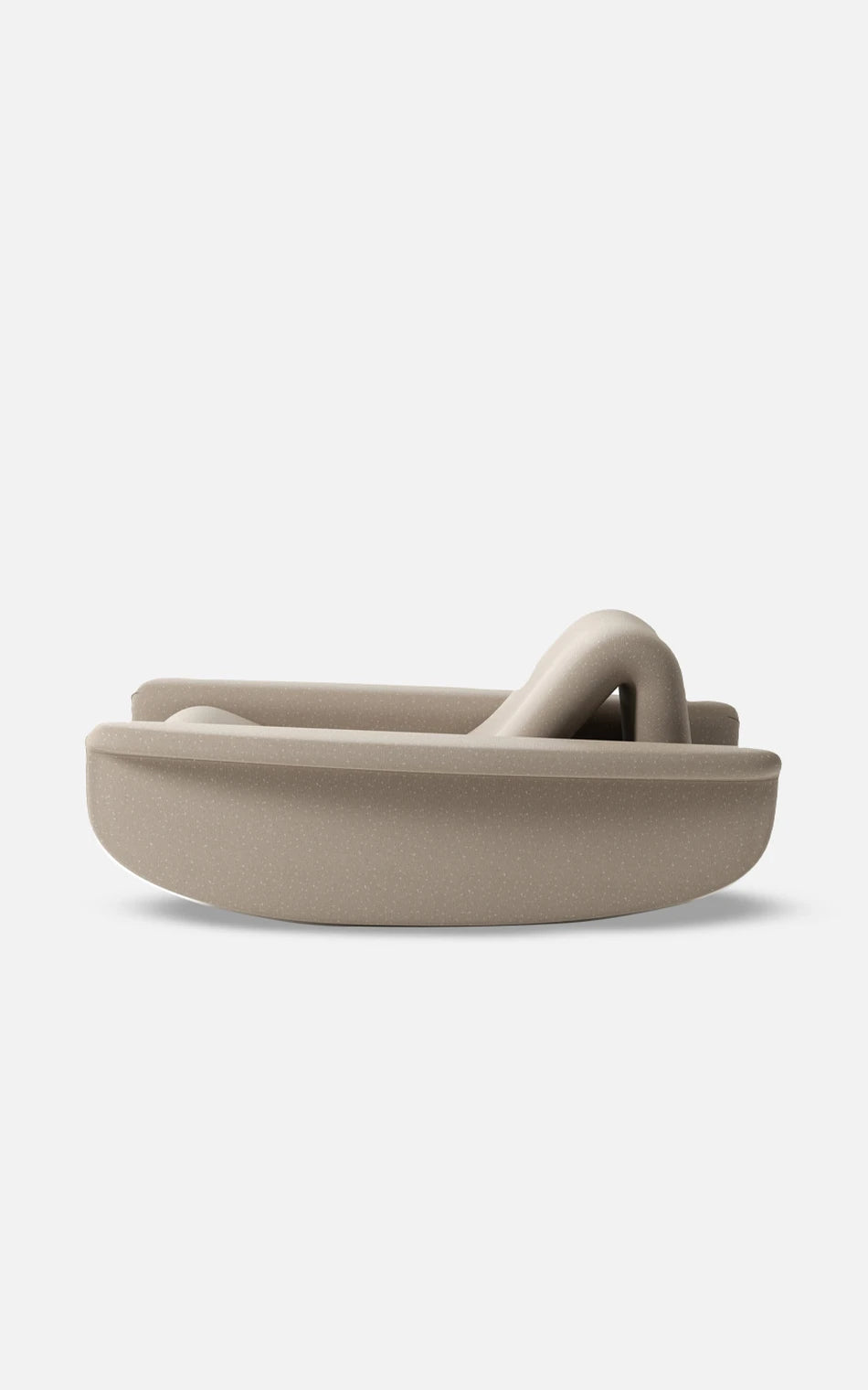 Sillón Canoa