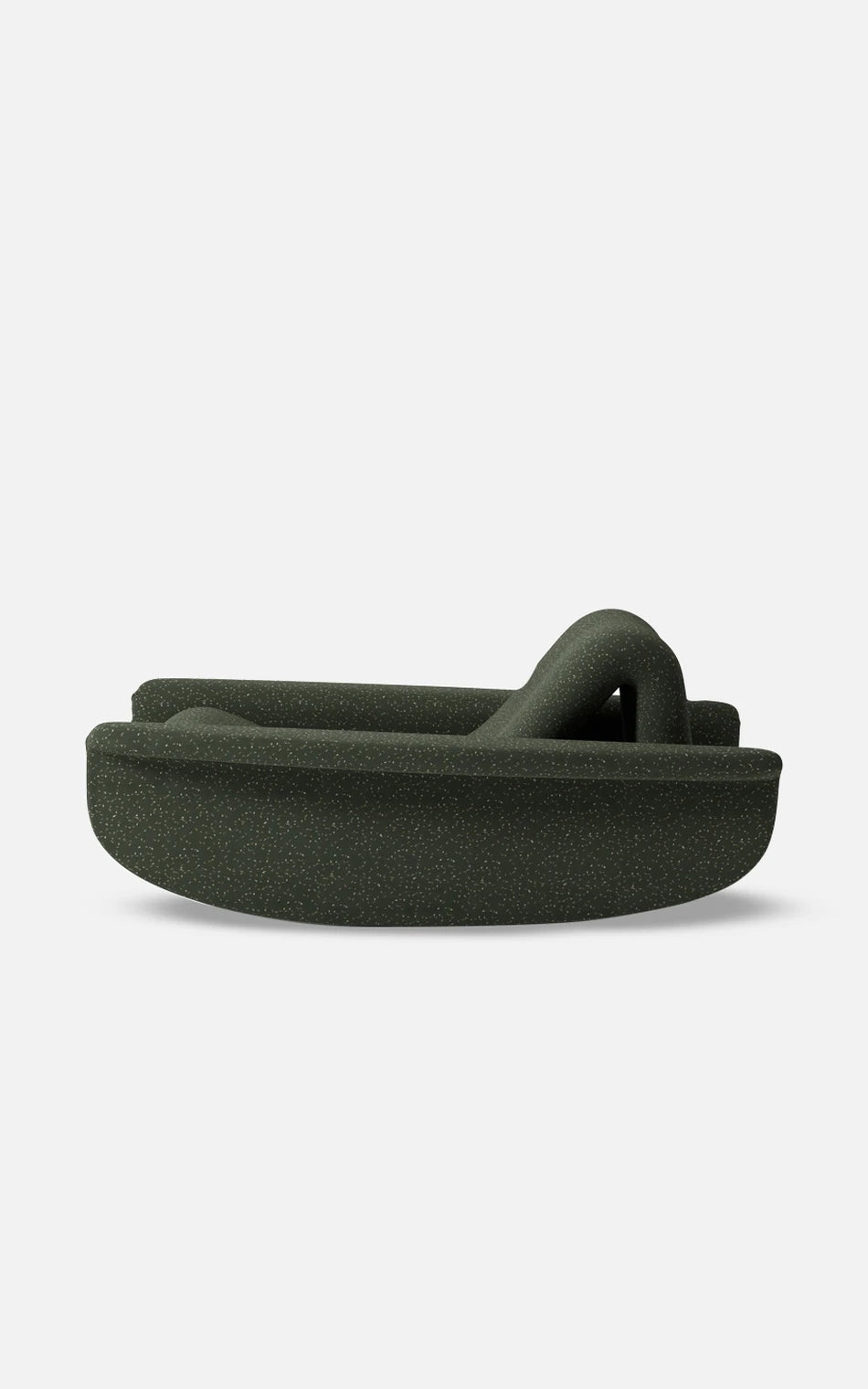 Sillón Canoa