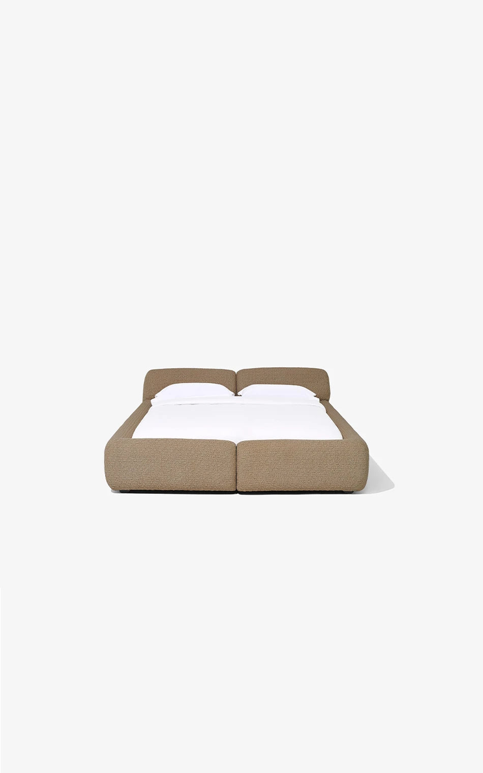 Dobra Bed