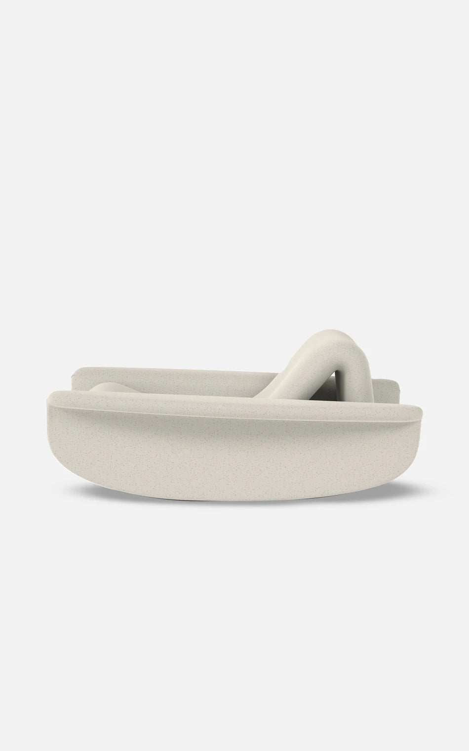 Sillón Canoa