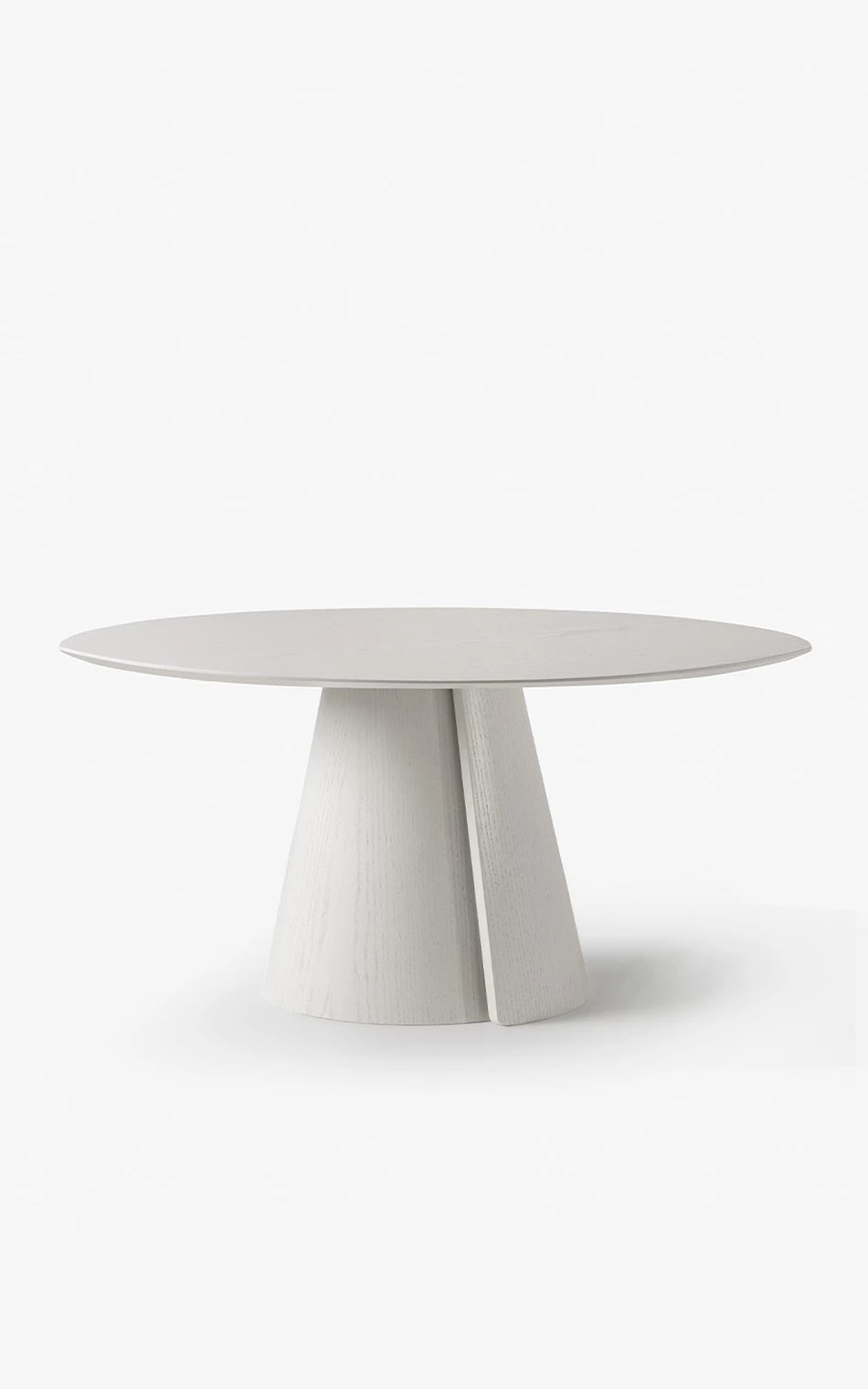 Mesa de comedor Volta