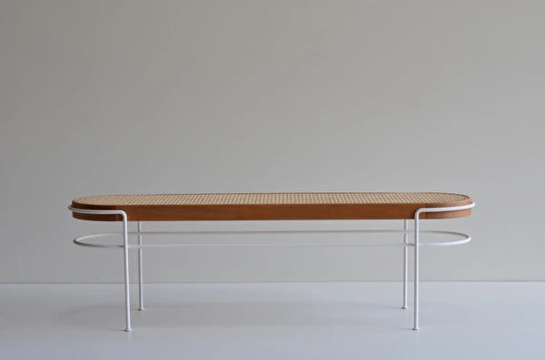 Iaiá Bench