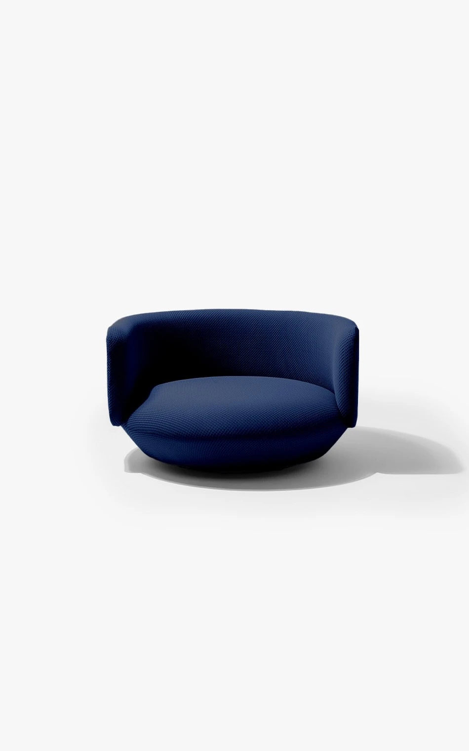 Sillón Baixa