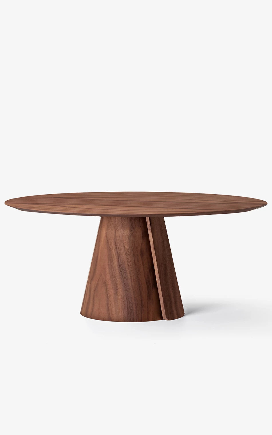 Mesa de comedor Volta
