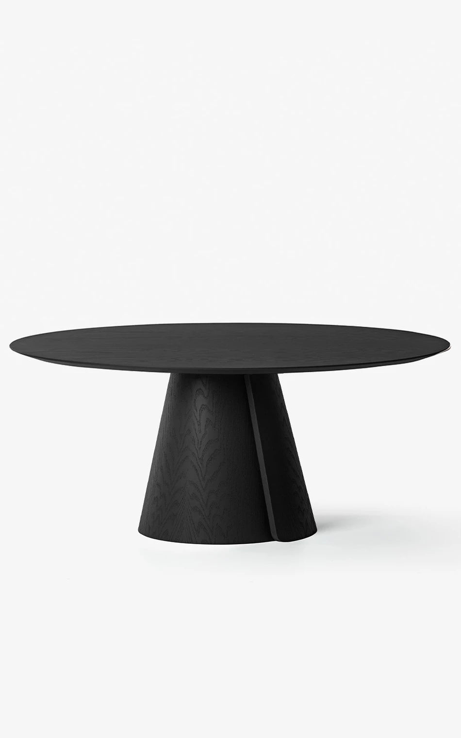 Mesa de comedor Volta