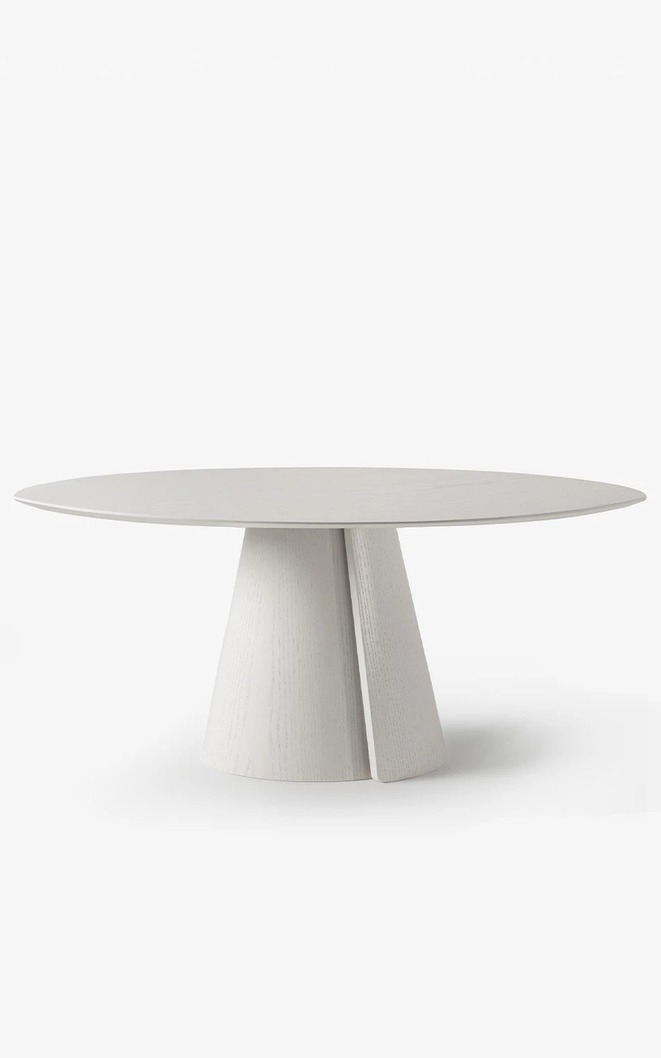 Mesa de comedor Volta