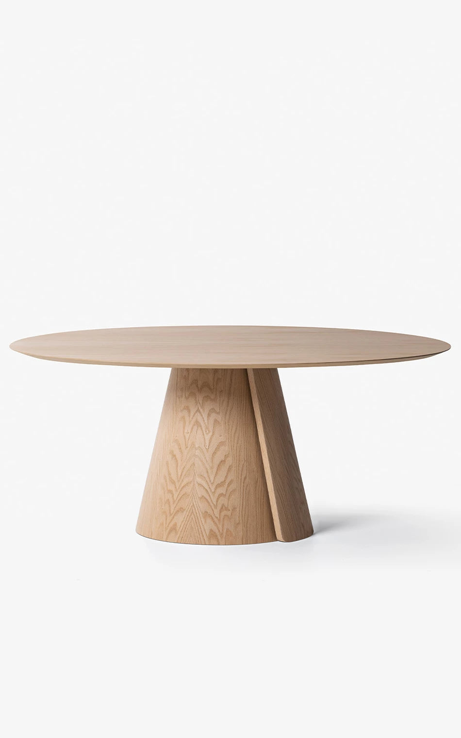 Mesa de comedor Volta