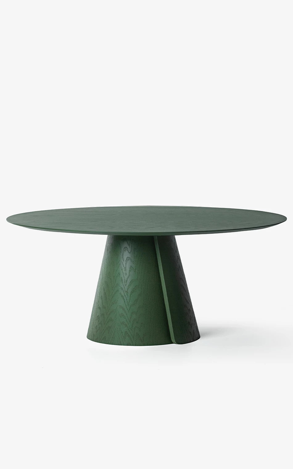 Mesa de comedor Volta