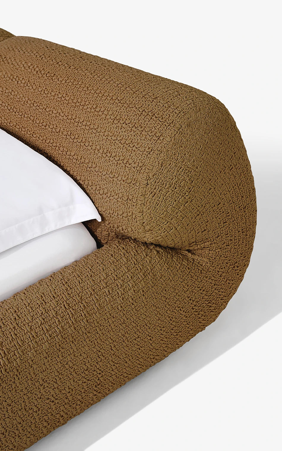 Dobra Bed