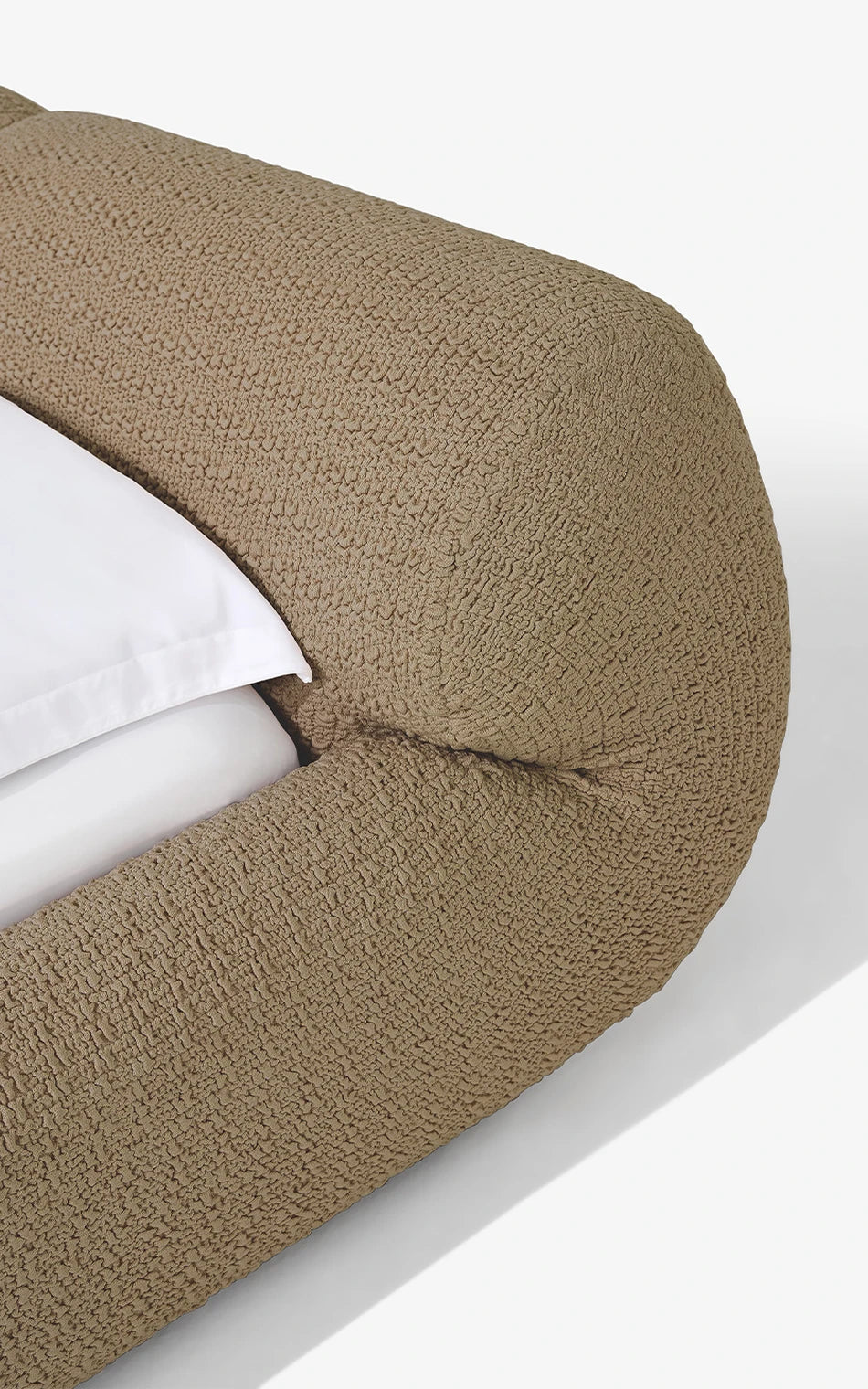 Dobra Bed