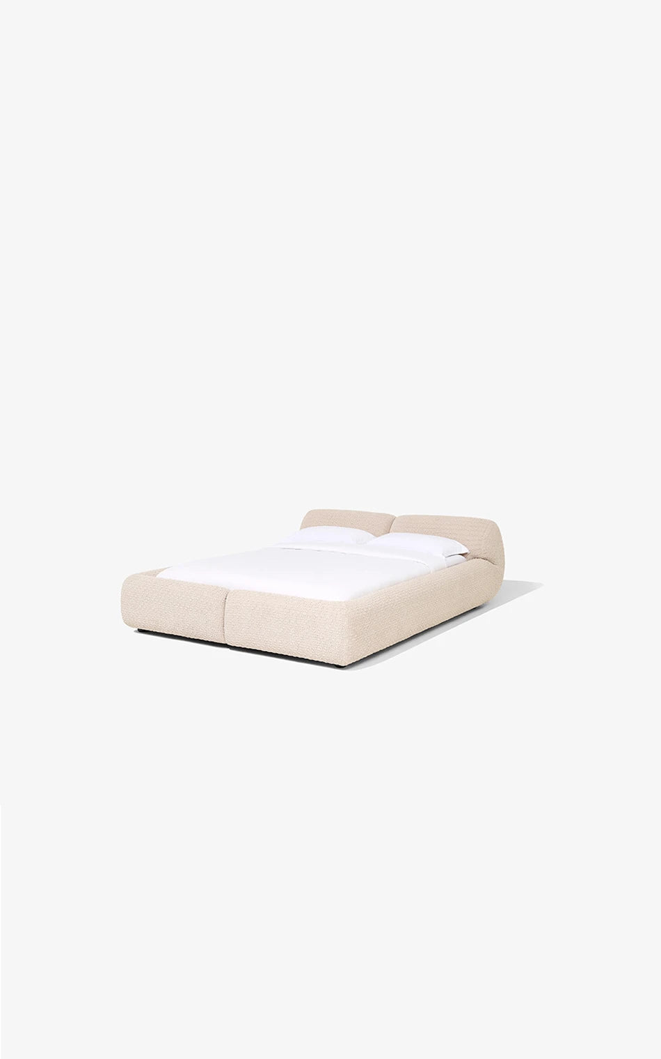 Dobra Bed