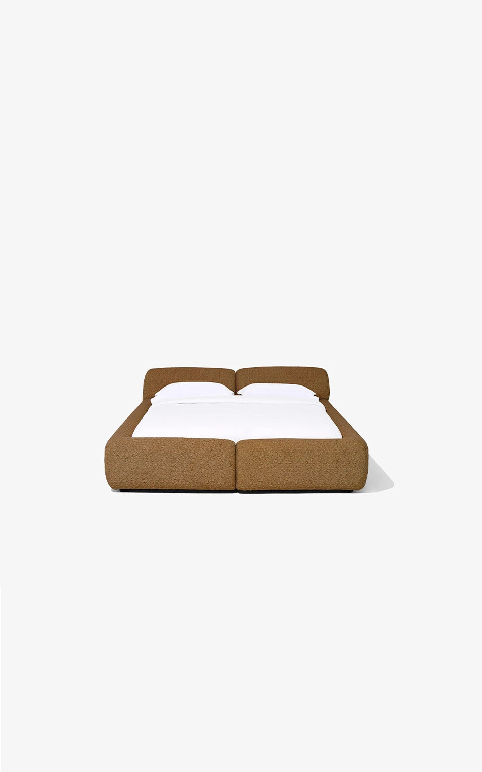 Dobra Bed