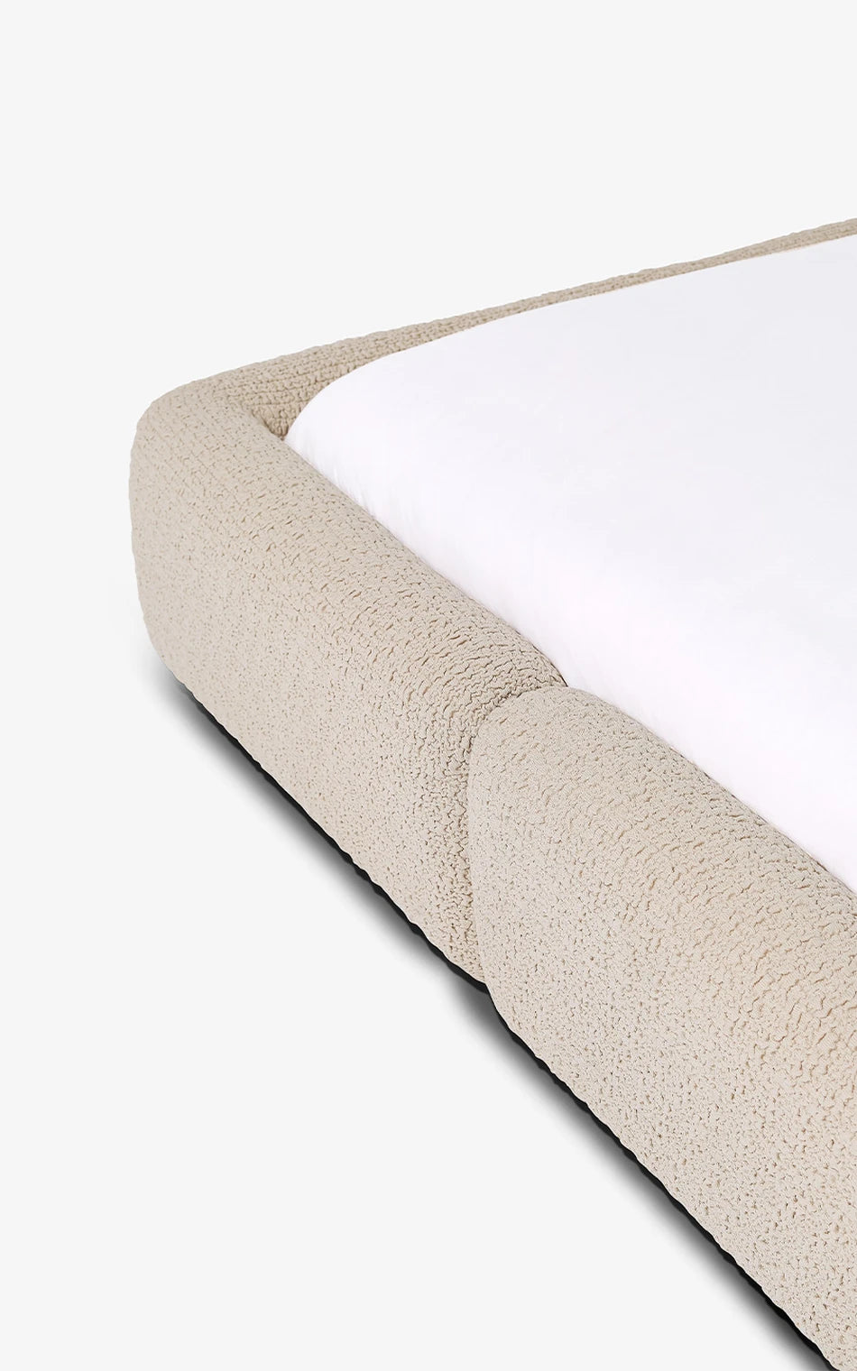 Dobra Bed